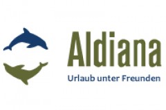 Club Aldiana Tatil Köyü
