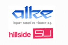 Hillside Su Otel