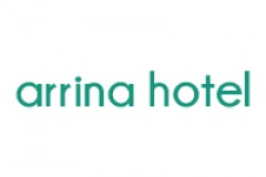 Arinna Otel