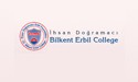 Bilkent Erbil Koleji