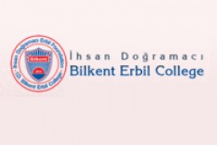 Bilkent Erbil Koleji