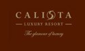 Calista Hotel
