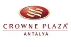 Crowne Plaza