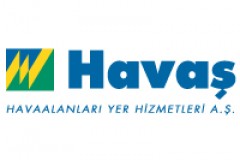 Havaş Atölye Binası