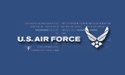 İncirlik Havaüssü (Nato)