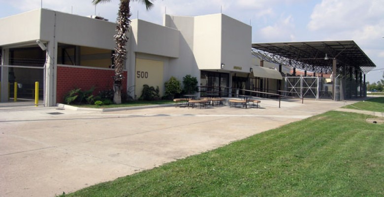 İncirlik Havaüssü