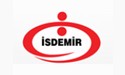 İskenderun Demir (İsdemir)