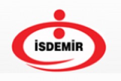 İskenderun Demir Çelik