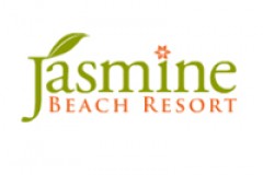 Jasmine Hotel