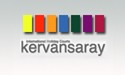 Kervansaray Hotel Antalya
