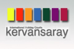 Kervansaray Hotel