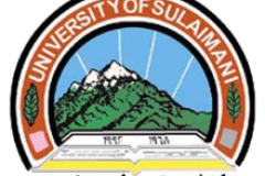 Süleymaniye Üniversitesi