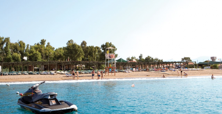 Otium Hotels