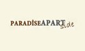 Paradise Apart Side