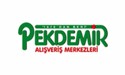 Pekdemir Alışveriş Merkezi Denizli