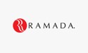 Ramada Plaza