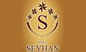 Seyhan Otel Adana