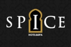Spice Hotel