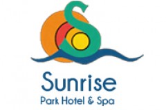 Sunrise Otel Tadilatı