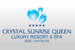 Sunrise Queen Hotel