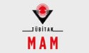 Tubitak Marmara