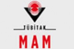 Tubitak Marmara Araştırma Merkezi