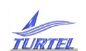 Turtel