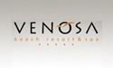 Venosa Hotel