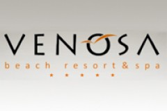 Venosa Hotel