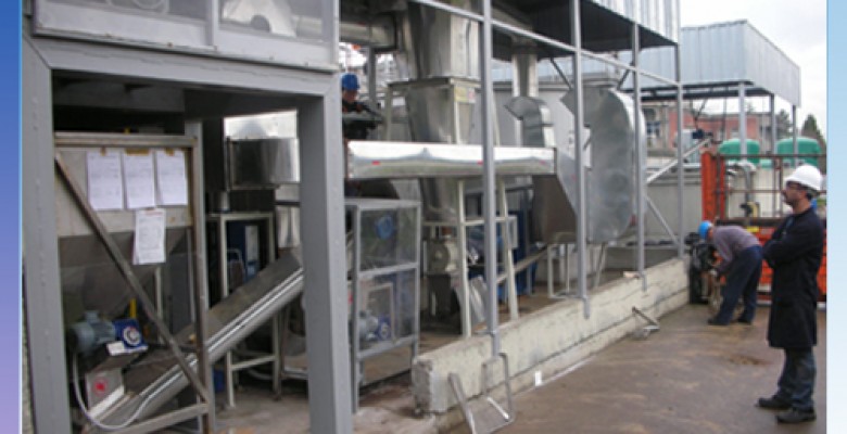 Efes Pilsen Bira Fabrikaları