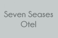 Seven Seases Otel