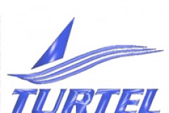 Turtel Tatil Köyü